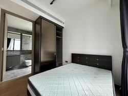 Leedon Green (D10), Condominium #497261741